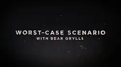 Изображение логотипа