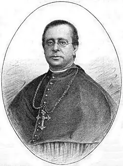 Вилхелмус Вулфинг