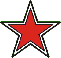 Символ Двенадцатого корпуса