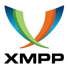 Изображение логотипа