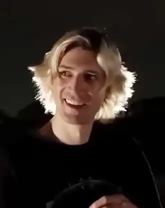 xQc в 2023 году
