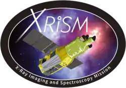 Изображение логотипа