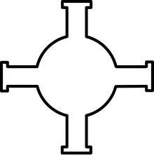 эмблема 38-го армейского корпуса