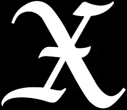 Изображение логотипа