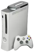 Xbox 360 Pro