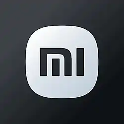 Изображение логотипа