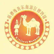 Изображение логотипа