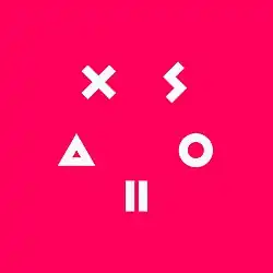 Изображение логотипа