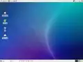 Xubuntu 8.04 LTS