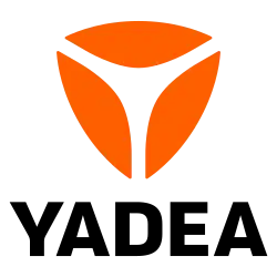 Изображение логотипа