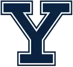 Атлетический логотип