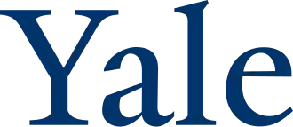 Изображение логотипа