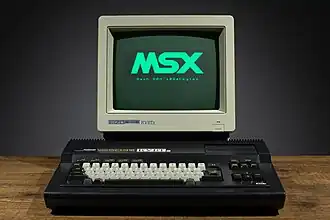 YIS-503IIIR и монитор EIZO 3010