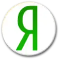 Логотип программы Я.Онлайн