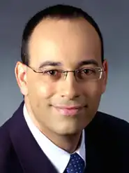 Зелиха в первом десятилетии XXI века