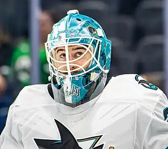 Аскаров в 2025 году