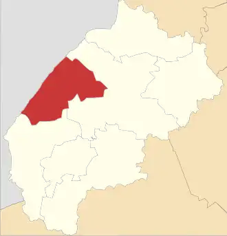 с 17 июля 2020 года