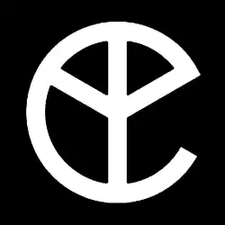 Изображение логотипа