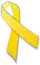 Yellow ribbon
