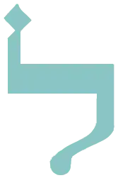 Изображение логотипа