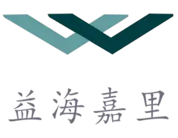 Изображение логотипа