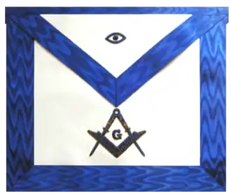 Йоркский устав