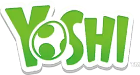 Изображение логотипа