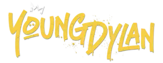 Изображение логотипа