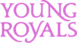 Изображение логотипа