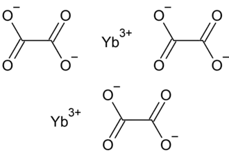 Изображение химической структуры