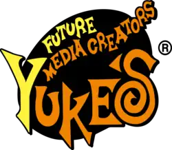 Изображение логотипа