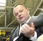 Юрий Ласточкин  2008 год