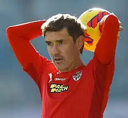 Жирков, Юрий Валентинович17 августа 2009