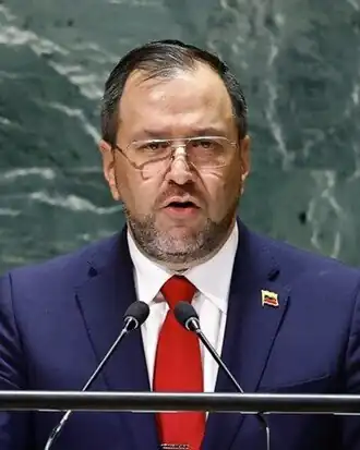 Хиль Пинто в 2023 году