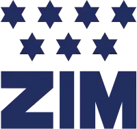 Изображение логотипа