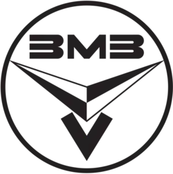 Изображение логотипа