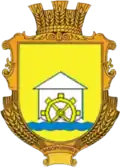 Герб
