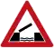 Bewegliche Brücke