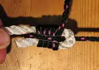 Zeisingstek[нем.]