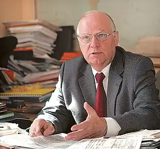 Фото 2006 года