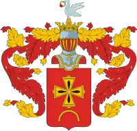 изм. Деспот