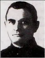 Я. П. Зирнис