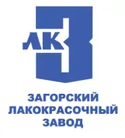 Изображение логотипа