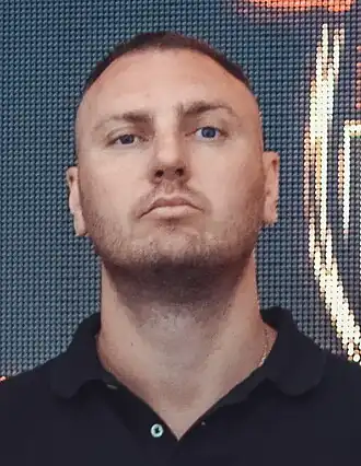 Змей (июль 2019)