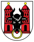 Герб