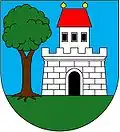 Герб