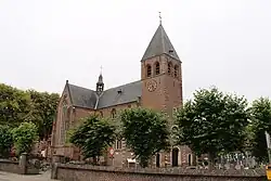 Зурсел[нидерл.]