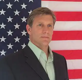 Золтан Иштван в 2017 году