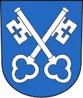 Герб