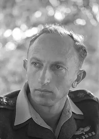 Замир в 1960 году